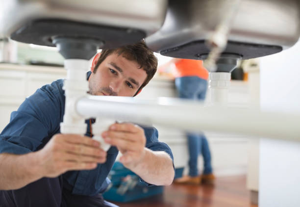 Best Faucet Repair  in Commack, NY
