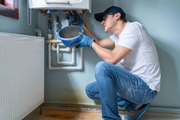 Best 24-Hour Plumber Near Me  in Commack, NY